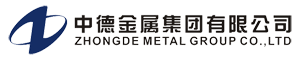 深圳市陽邦電子有限公司
